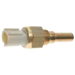 Standard Ignition Engine Cooling Fan Switch For Sienna, Avalon, Camry TS-345. Fixed Price $70.99.