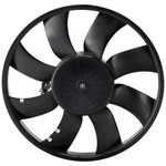 Cooling Fans Assembly For Chevy Chevrolet Captiva Sport Saturn Vue 2008-2009. Fixed Price $62.02.