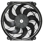 Hayden Electric Fan Kit 3690. Fixed Price $120.16.