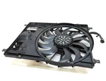 20-21 Discovery Sport Evoque L550 L538 2.0L Engine Radiator Cooling Fan & Shroud. Fixed Price $427.60.