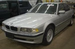 Oem Fan Clutch For Bmw 740I Only. Fixed Price $99.99.