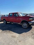 Used Engine Cooling Fan Blade Fits: 1997 Ford F250 Pickup 8-460 7.5 Grade. Fixed Price $135.70.