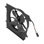 Radiator Cooling Fan Right For Honda Cr-v 2.0L 1997-2001 HO3115106. Fixed Price $51.34.