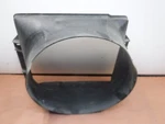 Jeep Wrangler Yj 87-95 2.5 4 Cyl Cooling Fan Shroud 52028300 Oem Free Shipping. Fixed Price $125.99.