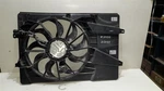 Sorento 2021 Radiator Fan Motor 997856. Fixed Price $330.00.