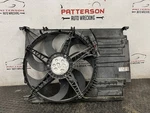 14-19 Mini Cooper Electric Cooling Radiator & Ac Condensor Fan Motor 17427617609. Fixed Price $125.00.