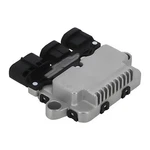 Fan Control Module For Nissan Pathfinder Infiniti Q60 2014 2015-2019 21493-3JA0E. Fixed Price $24.68.