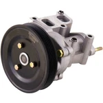 42148BH Gates Water Pump New Kia Optima Koup FORTE5 Magentis 2009-2010. Fixed Price $149.55.