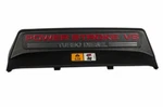 New Oem 03-07 Ford 6.0L Powerstroke Diesel Fan Shroud Cover 3C3Z-6A949-AA. Fixed Price $140.40.