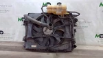 2016-2018 Dodge Ram 1500 Diesel Radiator Cooling Fan Oem 52014948AC / 68217820AB. Fixed Price $369.50.