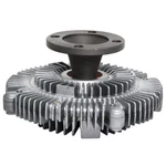 Four Seasons 36734 Standard Rotation Thermal Duty Fan Clutch. Fixed Price $109.49.