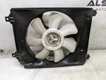 2013-2017 Hyundai Veloster Radiator Cooling Fan Motor Assembly 25380-2V700 Oem. Fixed Price $163.03.