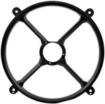 Oer Electric Fan Shroud For 1983-1992 Trans Firebird And Camaro 2.8S 5.0L 305. Fixed Price $109.98.