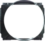 1969-72 Nova Small Block Fan Shroud Injection Molded Oer Premier. Fixed Price $178.50.