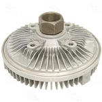 Four Seasons Engine Cooling Fan Clutch For Dodge 36933. Fixed Price $85.18.
