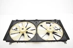 2008 Lexus IS250 Awd Radiator Fan Assembly Oem KW11. Fixed Price $81.00.
