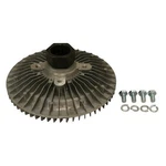 Ford F-150 1993-1997 Gmb 925-2170 Engine Cooling Fan Clutch. Fixed Price $45.26.