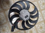 2016 Land Rover Discovery Sport 2.0D Rhd Engine Fan Cooling 500072907. Fixed Price $143.64.