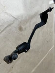 Dodge Ram 5.9 Cummins Fan Bracket 3970394 5139067AA. Fixed Price $150.00.