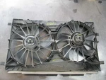 Radiator Fan Motor Assembly 2.4L Mt Fits 07-08 Compass 355296. Fixed Price $110.00.