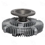 Engine Cooling Fan Clutch Seasons 36774. Fixed Price $85.95.