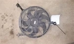 96 Beretta Radiator Fan Motor Assm 6-191 3.1L 956682. Fixed Price $91.25.