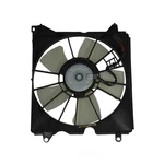 Engine Cooling Fan Assembly Global 2811878. Fixed Price $275.99.