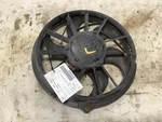 Driver Radiator Fan Motor Assembly Fits 96-97 02-07 Taurus 346228. Fixed Price $81.06.