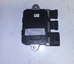 A6029-010-00 Cooling Fan Relay Module 2023 Nissan Pathfinder. Fixed Price $100.00.