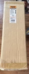 Dorman 620-042 Engine Cooling Fan Assembly For FA70318 CF13012 75622 621370 Zo. Fixed Price $125.99.