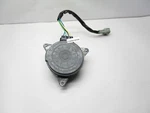 2021-2023 Nissan Altima Fan Assembly Motor Only 4873TA0D Oem. Fixed Price $28.90.