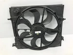 Mint Radiator Cooling Fan Assembly 2017-2022 Nissan Rogue Sport 2.0L Oem Genuine. Fixed Price $130.00.