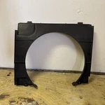 Bmw E28 E24 5-6 Series Engine Motor Radiator Cooling Fan Shroud Trim Cover Oem. Fixed Price $80.00.