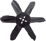 Allstar Performance Nylon Fan 18IN 6 Blade ALL30095. Fixed Price $43.39.