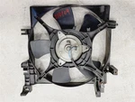 2005 - 2009 Subaru Legacy Radiator Cooling Fan Motor 45121AG02A. Fixed Price $77.00.
