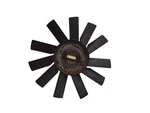 Visco Fan Fits Bmw Cabriolet (E36) 320I 1740962. Fixed Price $46.79.