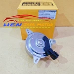 Electric Motor Fan Assy Fits For Nissan Maxima 2002-2003 21487EQ30A Oem/original. Fixed Price $68.59.