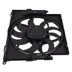 Cooling Fan Unit For Bmw 228I XDRIVE/320I 2013-2017 17428621191 Direct Fit. Fixed Price $128.04.