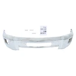 Labwork Front Bumper W/o Sensor Holes For Chevy Silverado 2500 3500 2015-2019. Fixed Price $166.42.