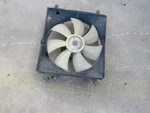 1999 2003 Toyota Solara V6 Radiator Ac Engine Cooling Fan Motor 7 Blade Type. Fixed Price $39.99.