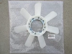 79 - 95 Toyota Pickup 2.2L 2.4L 22R Engine Cooling Clutch Blades Fan Oem New. Fixed Price $144.24.