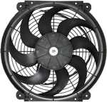 Four Seasons 36897 Reversible Fan Kit. Fixed Price $66.99.