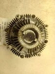 80-86 Toyota Supra 2.8L A/c Fan Clutch Assembly. Fixed Price $95.62.