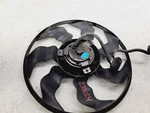 2015 2019 Hyundai Sonata Radiator Fan And Motor 25386-C2000. Fixed Price $63.65.