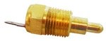 Racing Power Co R3107 Electric Fan Thermostat Switch -3/8 Npt On/off 200/185 De. Fixed Price $32.99.