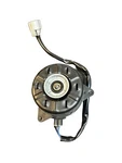 2014-2020 Lexus LS350 RC350 Right Passenger Radiator Cooling Fan Motor Oem. Fixed Price $70.00.