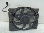2001-2005 Bmw 325I E46 Radiator Cooling Fan W/ Motor 69226701 Oem AK90252. Fixed Price $100.00.