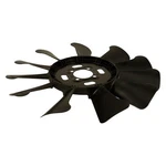 For Chevy Tahoe 97-99 Acdelco Gm Original Equipment Engine Cooling Fan Blade. Fixed Price $97.60.