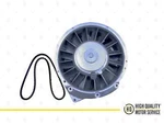 Cooling Fan With Single Belt For Deutz 02235460, 914, 913, 912, & Cylinder. Fixed Price $299.00.