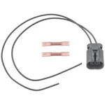 Standard Ignition Engine Cooling Fan Switch Connector For Quest+more S2884. Fixed Price $23.11.